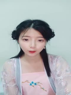 欧美成人视频视频在线视频- 高清在线观看
