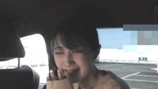 亚洲一区伦理⭕❌欧美精品A片XXX⭕❌欧美性猛交XXXX乱大交极品-无码av电影在线观看不卡