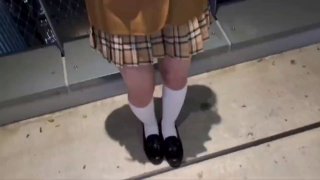 真实国产乱子伦精品视频-免费在线观看-日韩中文字幕
