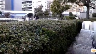 【尼克斯】逆天颜值模特身材 -美女脱光往往只在一念之间