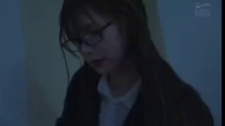 丝袜美臀【03-05】大哥在家趁着嫂子洗澡偷跑到浴室强上嫂子紧张刺激对白颜射嫂子舒服
