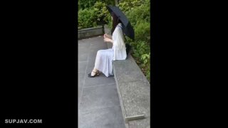 约炮98年好又多超市化妆品专柜的兼职妹