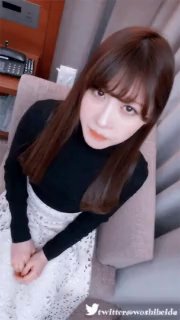 丰满少妇精油按摩到高潮 - 超清免费观看韩国 -